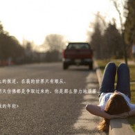 牛彩图库网吧